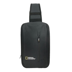 Рюкзак повсякденний (Міський) National Geographic Waterproof N13505