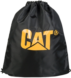 Рюкзак Повседневный (Городской) CAT PM Draw String Bag 82402