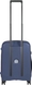 Hardside Suitcase 44L S DELSEY Belmont Plus "NEW" 3861803;02 - 4