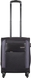 Softside Suitcase 38L S CARLTON Martin 135J455;070 - 2