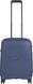 Hardside Suitcase 44L S DELSEY Belmont Plus "NEW" 3861803;02 - 1