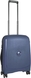 Hardside Suitcase 44L S DELSEY Belmont Plus "NEW" 3861803;02 - 2