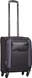 Softside Suitcase 38L S CARLTON Martin 135J455;070 - 1