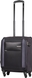 Softside Suitcase 38L S CARLTON Martin 135J455;070 - 3