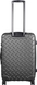 Hardside Suitcase 59L M CAT Cargo Industrial Plate 83685;178 - 4