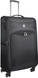 Softside Suitcase 100L L Volkswagen Transmission V006LA.71;06 - 1