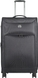 Softside Suitcase 100L L Volkswagen Transmission V006LA.71;06 - 2