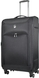 Softside Suitcase 100L L Volkswagen Transmission V006LA.71;06 - 3