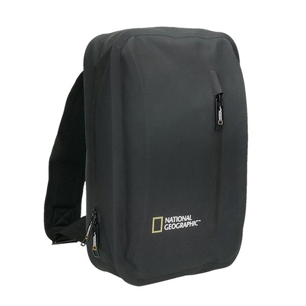 Sling bag 5L NATIONAL GEOGRAPHIC Waterproof N13505;06