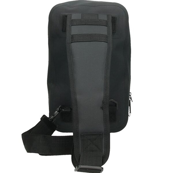 Sling bag 5L NATIONAL GEOGRAPHIC Waterproof N13505;06