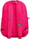 Everyday Backpack 12L NATIONAL GEOGRAPHIC Academy N13911;59 - 4