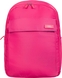 Everyday Backpack 12L NATIONAL GEOGRAPHIC Academy N13911;59 - 2