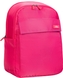 Everyday Backpack 12L NATIONAL GEOGRAPHIC Academy N13911;59 - 1