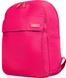 Everyday Backpack 12L NATIONAL GEOGRAPHIC Academy N13911;59 - 3