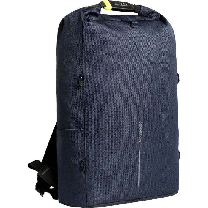 Everyday Backpack 20L XD Design Bobby Urban LITE P705.505;8700