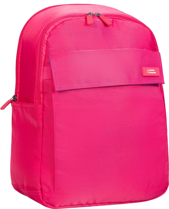 Everyday Backpack 12L NATIONAL GEOGRAPHIC Academy N13911;59