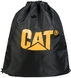 Рюкзак повсякденний (Міський) CAT PM Draw String Bag 82402