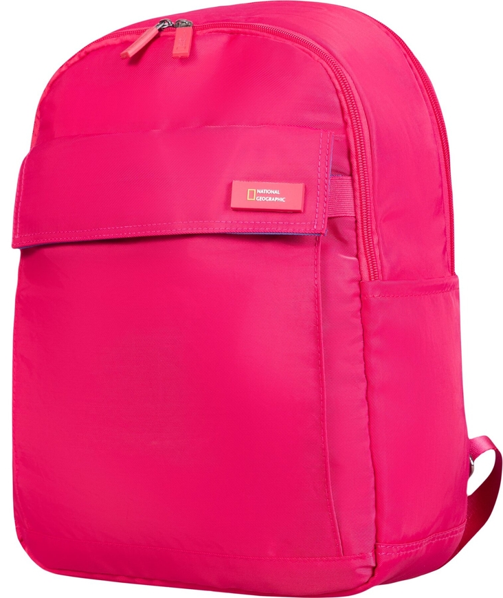 Everyday Backpack 12L NATIONAL GEOGRAPHIC Academy N13911;59