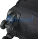 Softside Suitcase 100L L Volkswagen Transmission V006LA.71;06 - 9