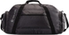 Duffel bag 33L CARLTON Travel Accessories FOLDDUFAGRY;02 - 2