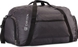 Duffel bag 33L CARLTON Travel Accessories FOLDDUFAGRY;02 - 1