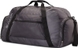 Duffel bag 33L CARLTON Travel Accessories FOLDDUFAGRY;02 - 3