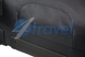 Softside Suitcase 100L L Volkswagen Transmission V006LA.71;06 - 10