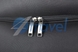 Softside Suitcase 100L L Volkswagen Transmission V006LA.71;06 - 7