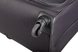 Softside Suitcase 38L S CARLTON Martin 135J455;070 - 7