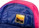 Everyday Backpack 12L NATIONAL GEOGRAPHIC Academy N13911;59 - 5