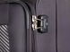 Softside Suitcase 38L S CARLTON Martin 135J455;070 - 6