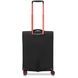 Soft-side Suitcase 40/47L S Roncato MOVE 415353/81 - 6
