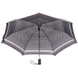 Складной зонт Автомат HAPPY RAIN ESSENTIALS 46855_2 - 2