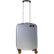 Hardside Suitcase 43L S NATIONAL GEOGRAPHIC Pulse N171HA.49.23 - 3