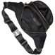 Waist Bag 1.5L EPOL 6006-03 blk - 3