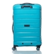 Hardside Suitcase 80L M Roncato Starlight 2.0 423402;17 - 3