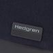 Сумка для ноутбука 14L Hedgren NEXT HNXT06/744-01 - 4
