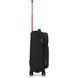 Soft-side Suitcase 40/47L S Roncato MOVE 415353/81 - 3