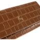 Long Wallet Ashwood C05 TAN - 11