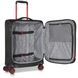 Soft-side Suitcase 40/47L S Roncato MOVE 415353/81 - 4