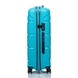 Hardside Suitcase 80L M Roncato Starlight 2.0 423402;17 - 2