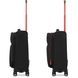 Soft-side Suitcase 40/47L S Roncato MOVE 415353/81 - 5