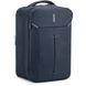 Travel Backpack Roncato Ironik 2.0 415336/23 - 1