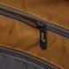 Сумка для ноутбука 14L Hedgren NEXT HNXT06/744-01 - 6