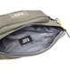 Waist Bag 3L XL CAT Combat Sahara 84037;551 - 4