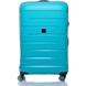 Hardside Suitcase 80L M Roncato Starlight 2.0 423402;17 - 1