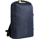 Рюкзак повсякденний 20L XD Design Bobby Urban LITE P705.505;8700 - 1