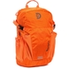 Walking Backpack 8L Discovery Body Spirit D01112-69 - 1