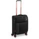Soft-side Suitcase 40/47L S Roncato MOVE 415353/81 - 1