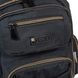 Рюкзак дорожный 31L JCB JCBBP 22 BLK/YELLOW - 7